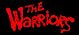 The Warriors